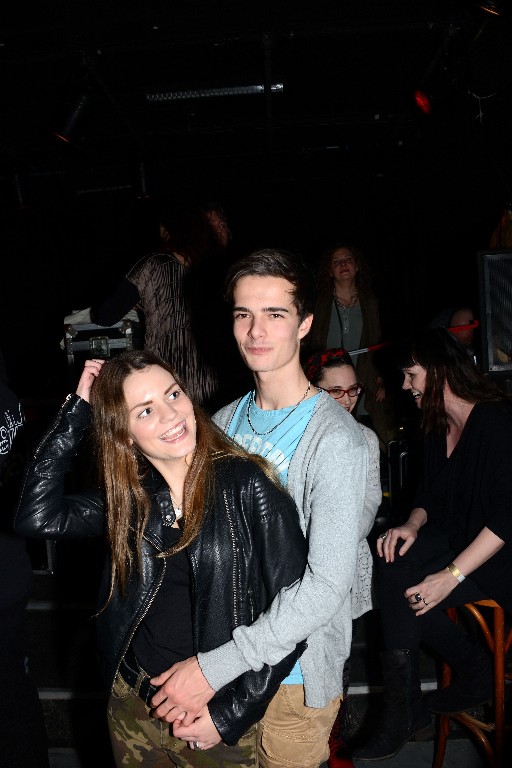 ../Images/Halve finale European Battle of the Coverbands 206.jpg